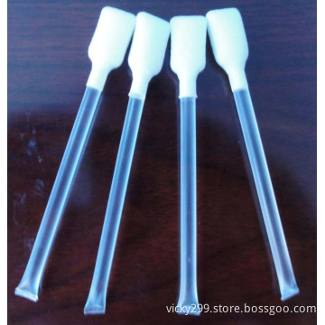 Cleaning Swab for Printer Head